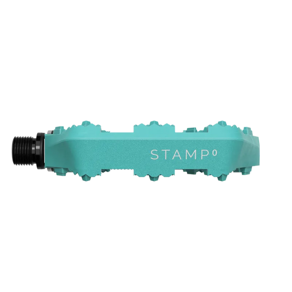 Crankbrothers Stamp 0 Small Pedals