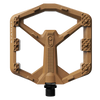 Crankbrothers Stamp 0 Large Pedals
