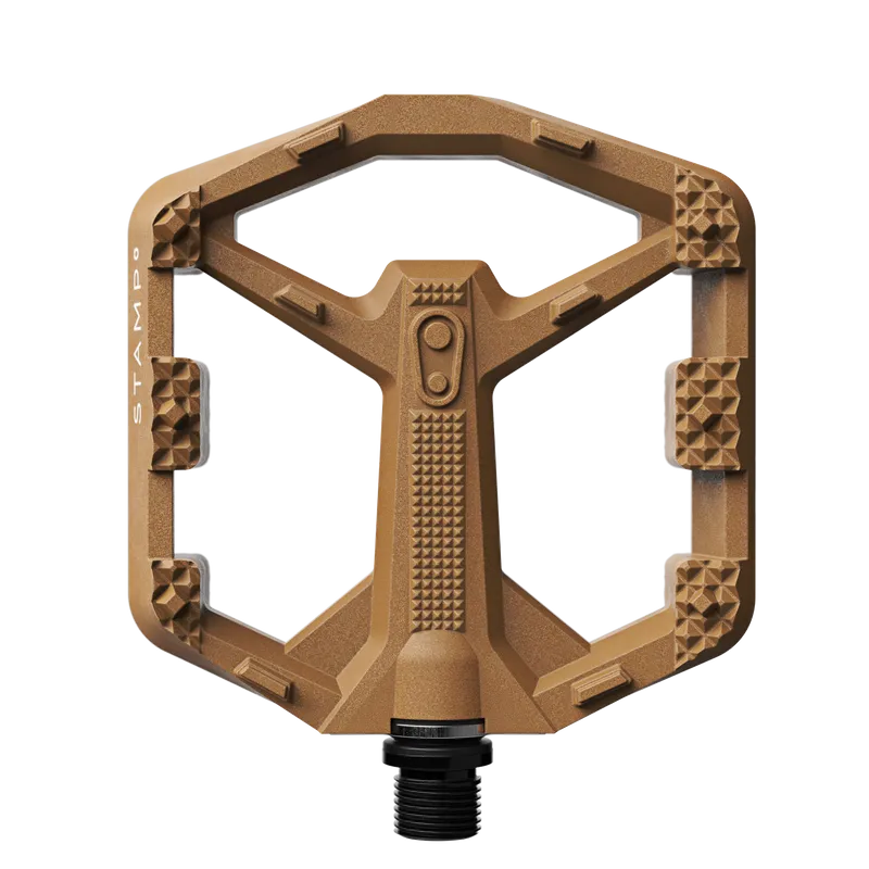 Crankbrothers Stamp 0 Small Pedals
