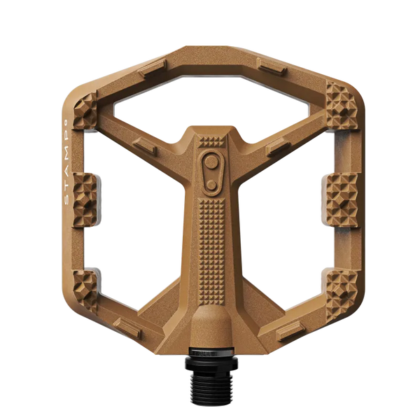 Crankbrothers Stamp 0 Small Pedals