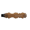 Crankbrothers Stamp 0 Small Pedals