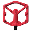 Crankbrothers Stamp 0 Large Pedals