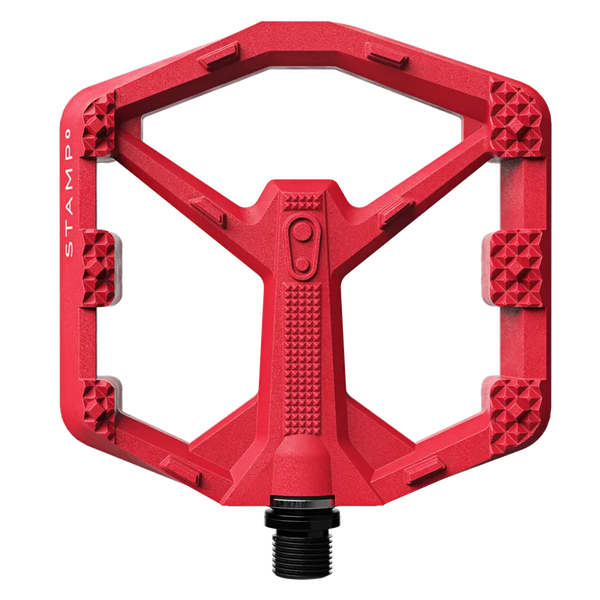 Crankbrothers Stamp 0 Large Pedals
