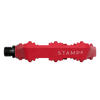 Crankbrothers Stamp 0 Large Pedals