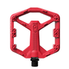 Crankbrothers Stamp 0 Small Pedals