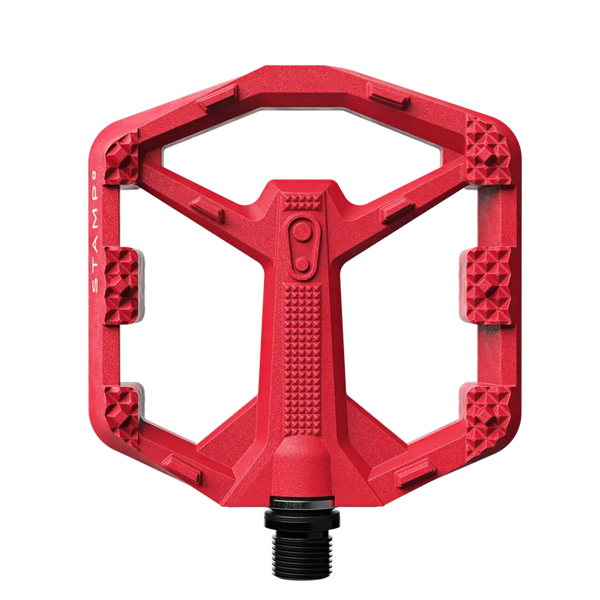 Crankbrothers Stamp 0 Small Pedals