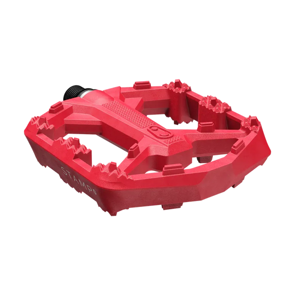 Crankbrothers Stamp 0 Small Pedals