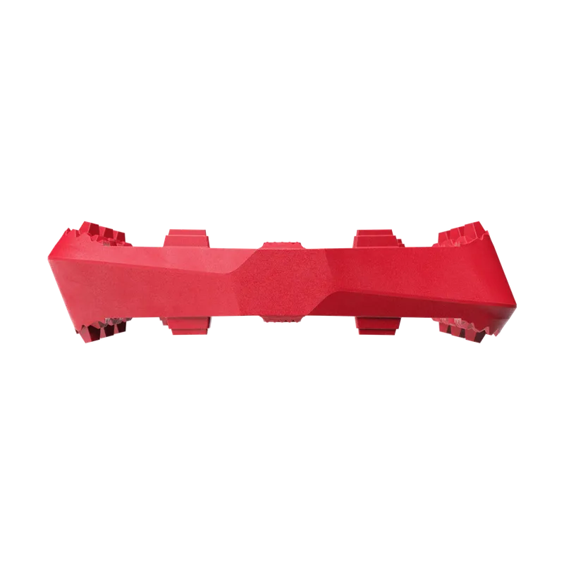 Crankbrothers Stamp 0 Small Pedals