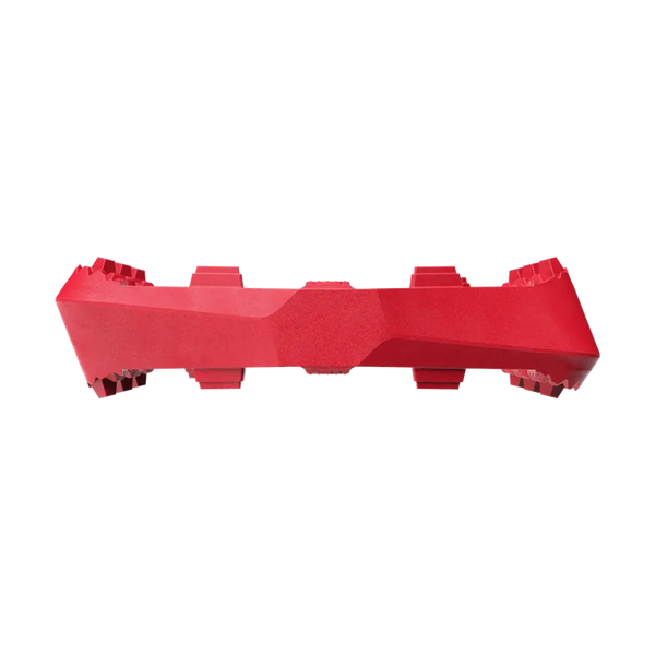 Crankbrothers Stamp 0 Small Pedals