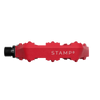 Crankbrothers Stamp 0 Small Pedals