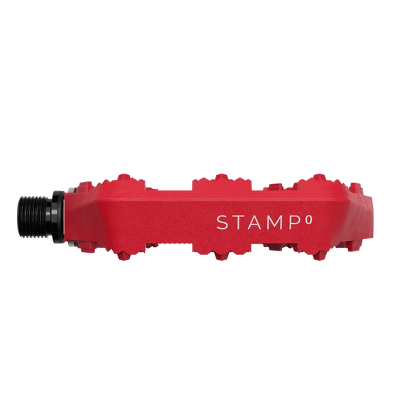 Crankbrothers Stamp 0 Small Pedals
