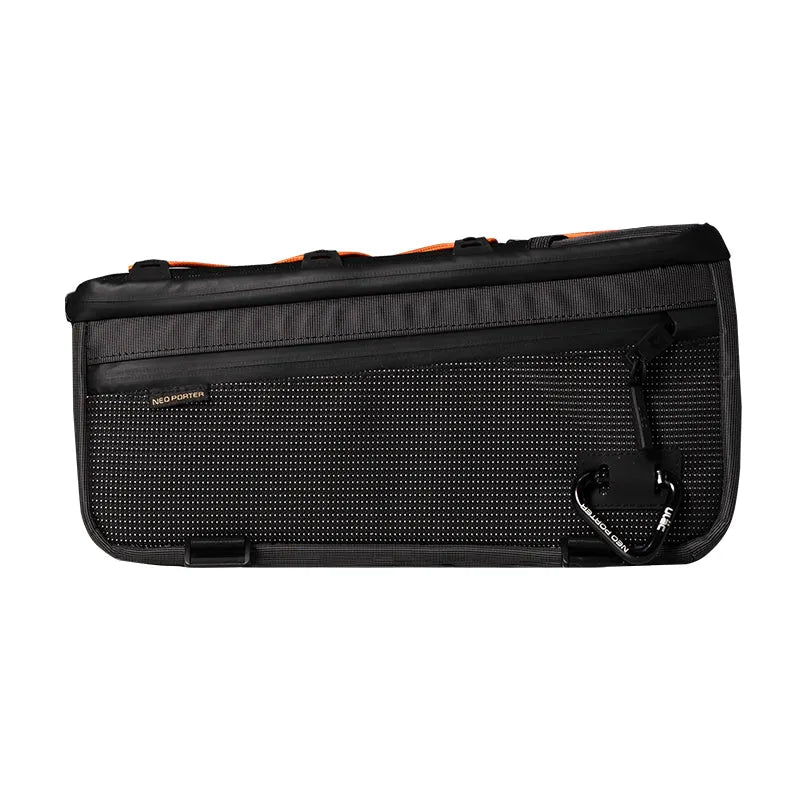 ULAC Touring Verve LR 5.0L