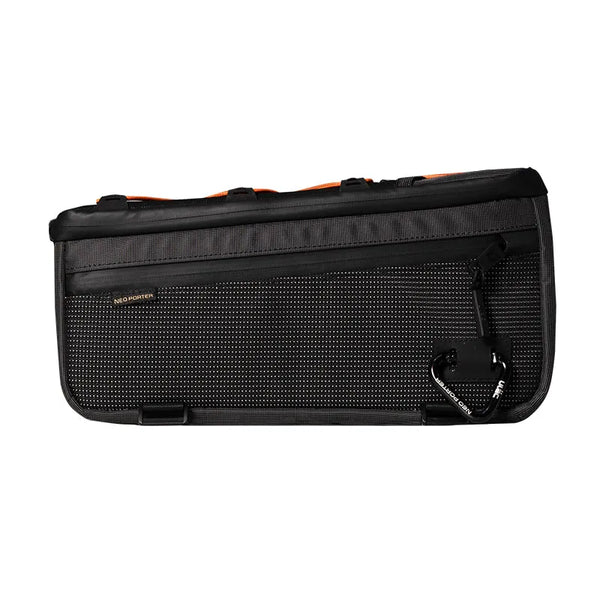 ULAC Touring Verve LR 5.0L