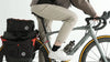ULAC Touring Verve LR 5.0L