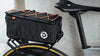 ULAC Touring Verve LR 5.0L