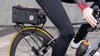 ULAC Touring Verve LR 5.0L