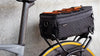 ULAC Touring Verve LR 5.0L