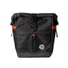 ULAC Pannier Bag Gelände Verve LR 15.0L