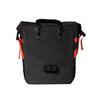 ULAC Pannier Bag Gelände Verve LR 15.0L
