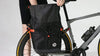 ULAC Pannier Bag Gelände Verve LR 15.0L