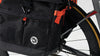 ULAC Pannier Bag Gelände Verve LR 15.0L