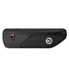 ULAC Frame Bag Touring Verve Max 4.0L