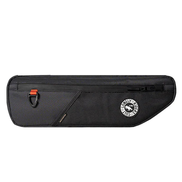 ULAC Frame Bag Touring Verve Max 4.0L