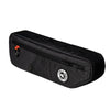 ULAC Frame Bag Touring Verve Max 4.0L