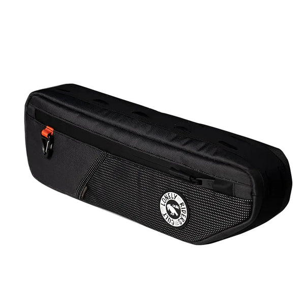 ULAC Frame Bag Touring Verve Max 4.0L