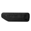 ULAC Frame Bag Touring Verve Max 4.0L