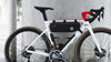 ULAC Frame Bag Touring Verve Max 4.0L