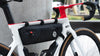 ULAC Frame Bag Touring Verve Max 4.0L
