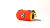 ULAC Handlebar Roll Bag 1.1L with Carabiner