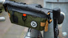 ULAC  Coursier Jager  3.0L