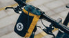 ULAC C-Hold Neo Porter Urban