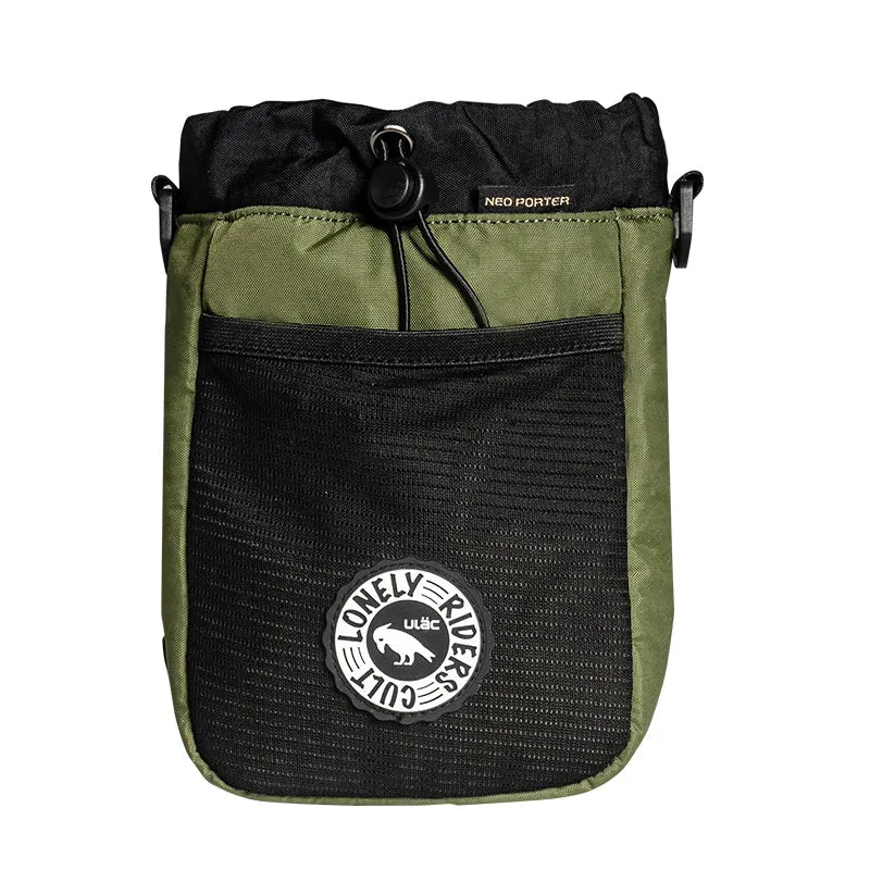 ULAC C-Hold+ Neo Porter Urban