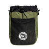 ULAC C-Hold+ Neo Porter Urban