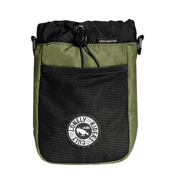ULAC C-Hold+ Neo Porter Urban