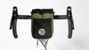 ULAC C-Hold+ Neo Porter Urban