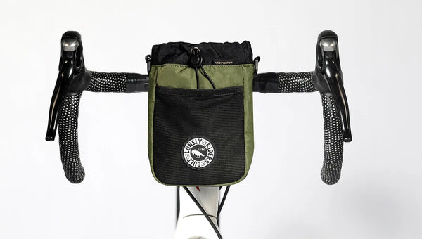 ULAC C-Hold+ Neo Porter Urban