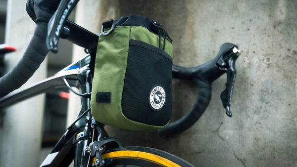 ULAC C-Hold+ Neo Porter Urban
