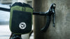ULAC C-Hold+ Neo Porter Urban