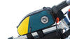 ULAC Neo Porter Nomadpak Trekking Pro 1.2L