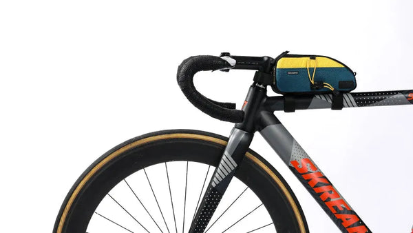 ULAC Neo Porter Nomadpak Trekking Pro 1.2L