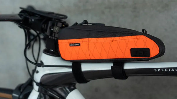 ULAC Neo Porter Nomadpak Trekking GT 1.0L