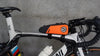 ULAC Neo Porter Nomadpak Trekking GT 1.0L