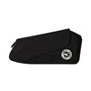ULAC Neo Porter Trekking Verve Max 1.3L