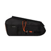 ULAC Neo Porter Trekking Verve Max 1.3L