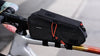 ULAC Neo Porter Trekking Verve Max 1.3L