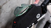 ULAC Neo Porter Trekking Verve Max 1.3L